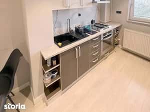Apartament 3 camere în zona CALEA DOROBANTILOR — miniatura 5