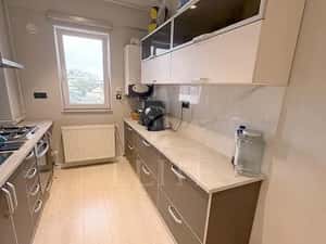 Apartament 3 camere în zona CALEA DOROBANTILOR — miniatura 6