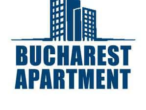 Apartament 2 Camere Renovat Langa Cismigiu — miniatura 2