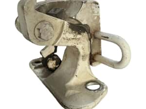 Balama Portiera Fata Jos Stanga Volkswagen Transporter V Bus 7Hb, 7Hj,