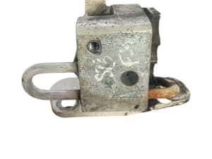 Balama Portiera Fata Jos Stanga Volkswagen Transporter V Bus 7Hb, 7Hj, — miniatura 2