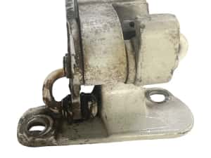 Balama Portiera Fata Jos Stanga Volkswagen Transporter V Bus 7Hb, 7Hj, — miniatura 3