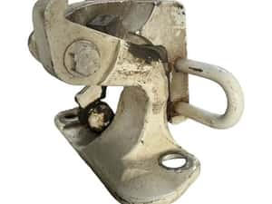 Balama Portiera Fata Jos Stanga Volkswagen Transporter V Bus 7Hb, 7Hj, — miniatura 7