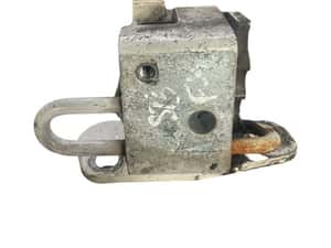 Balama Portiera Fata Jos Stanga Volkswagen Transporter V Bus 7Hb, 7Hj, — miniatura 8