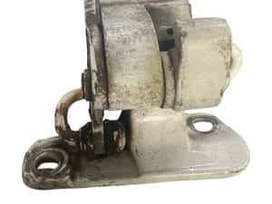 Balama Portiera Fata Jos Stanga Volkswagen Transporter V Bus 7Hb, 7Hj, — miniatura 9