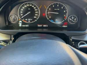 BMW X5 xDrive40e iPerformance 313CP — miniatura 5
