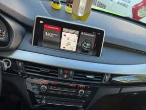 BMW X5 xDrive40e iPerformance 313CP — miniatura 6