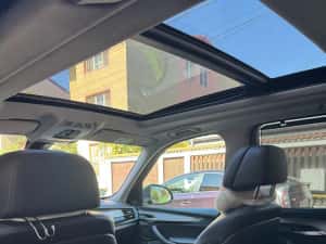 BMW X5 xDrive40e iPerformance 313CP — miniatura 7