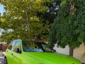 BMW X5 xDrive40e iPerformance 313CP — miniatura 9