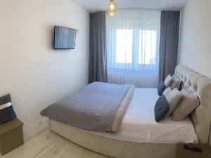 Apartament cu 2 camere de inchiriat in zona Lipovei