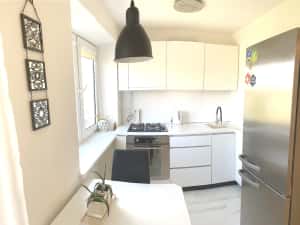 Apartament cu 2 camere de inchiriat in zona Lipovei — miniatura 3