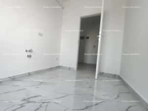 Ap 2 camere - Decomandat - 53mp - 85.000 Euro - bloc nou - parcare inclusa — miniatura 2