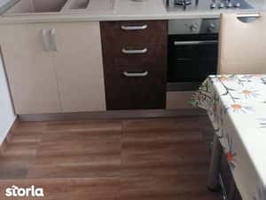 GARSONIERA- APARATORI, CENTRALA, PARCARE SUPRATERANA, BLOC NOU — miniatura 6