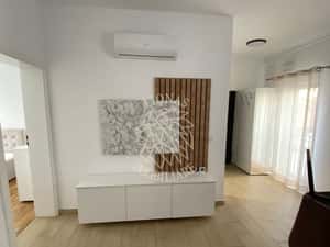 Apartament de Lux 2 camere 50 mp-parcare-Central — miniatura 5