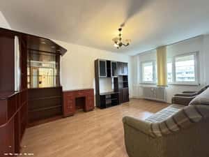 PANTELIMON - Morarilor | 3 Camere | Bloc Reabilitat — miniatura 3