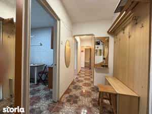 PANTELIMON - Morarilor | 3 Camere | Bloc Reabilitat — miniatura 5