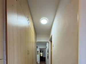 PANTELIMON - Morarilor | 3 Camere | Bloc Reabilitat — miniatura 6