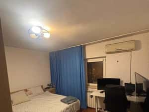 Apartament 2 camere, decomandat, 2 paturi 1.60x2, 2 TV (189-126 cm) — miniatura 4