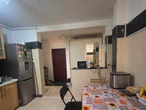 Apartament 2 camere, decomandat, 2 paturi 1.60x2, 2 TV (189-126 cm) — miniatura 5