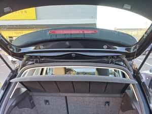 Vand Seat Arona 2019 Diesel 1598 cmc Neavariata — miniatura 3