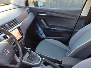 Vand Seat Arona 2019 Diesel 1598 cmc Neavariata — miniatura 5