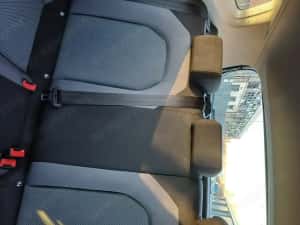 Vand Seat Arona 2019 Diesel 1598 cmc Neavariata — miniatura 7