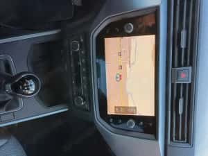 Vand Seat Arona 2019 Diesel 1598 cmc Neavariata — miniatura 8