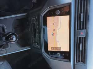 Vand Seat Arona 2019 Diesel 1598 cmc Neavariata — miniatura 9