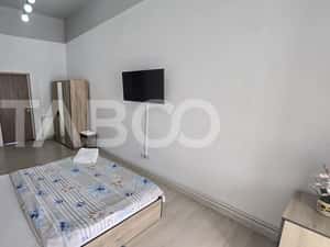 Apartament 2 camere de inchiriat in zona Facultatii de Litere
