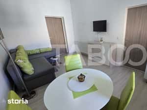 Apartament 2 camere de inchiriat in zona Facultatii de Litere — miniatura 4