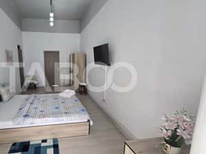 Apartament 2 camere de inchiriat in zona Facultatii de Litere — miniatura 5