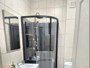 Garsonieră Renovată | Crângași | Metrou 10 min — miniatura 5