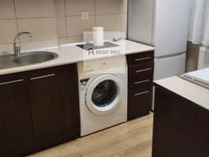 Garsonieră Renovată | Crângași | Metrou 10 min — miniatura 6