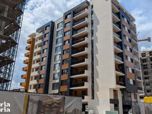 Apartament cu 2 camere, locatie ideala in Berceni - Drumul Jilavei