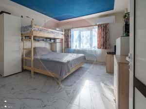 Garsonieră confortabilă lângă Stadion – zonă liniștită