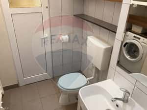 Garsonieră confortabilă lângă Stadion – zonă liniștită — miniatura 3