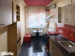 Garsonieră confortabilă lângă Stadion – zonă liniștită — miniatura 4