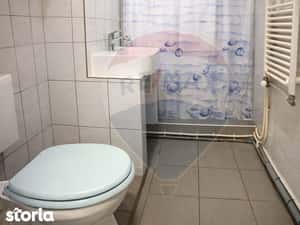 Garsonieră confortabilă lângă Stadion – zonă liniștită — miniatura 5