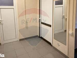 Garsonieră confortabilă lângă Stadion – zonă liniștită — miniatura 6