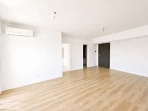 Apartament cu o camera, Pasaj Octav Bancila, etaj 2, 45mp, 96.000 euro — miniatura 3