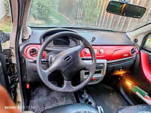 Vând Microcar Mgo 16 ani — miniatura 1