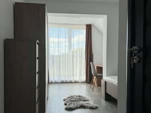 Camere cu băi proprii de închiriat la 700m de UMF — miniatura 3