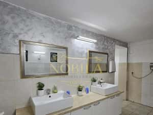 RESTAURANT + CASA P+E LA PACHET DE VANZARE ONESTI — miniatura 7