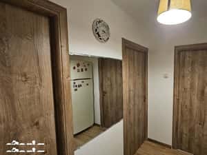 Proprietar Studio 1 camera decomandat Mall Vitan Banu Udrea — miniatura 2