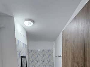 Proprietar Studio 1 camera decomandat Mall Vitan Banu Udrea — miniatura 3