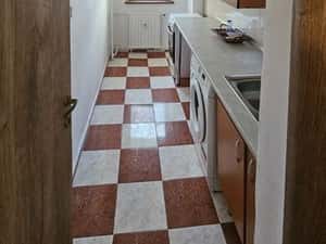 Proprietar Studio 1 camera decomandat Mall Vitan Banu Udrea — miniatura 4