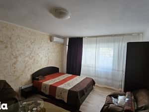 Proprietar Studio 1 camera decomandat Mall Vitan Banu Udrea — miniatura 5