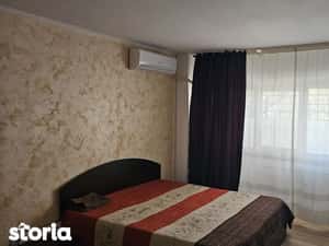 Proprietar Studio 1 camera decomandat Mall Vitan Banu Udrea — miniatura 6