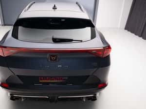 Cupra Formentor 2023, 390 cp, 28.200 km — miniatura 4