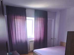 Apartament cu o camera